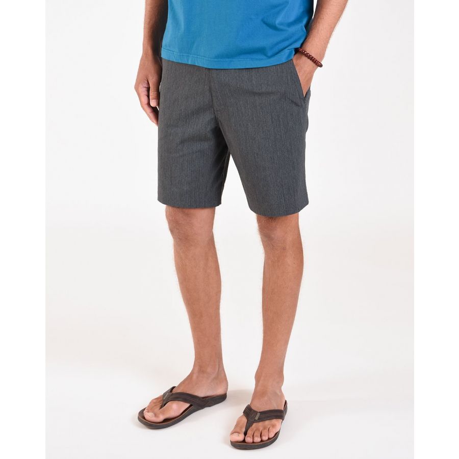 products/AppProduct_740.name