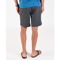 products/AppProduct_740.name