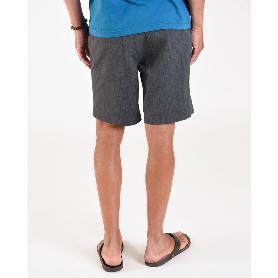 products/AppProduct_740.name