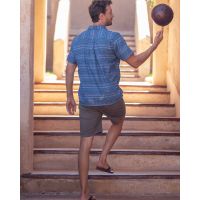 products/AppProduct_740.name