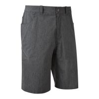 products/AppProduct_741.name