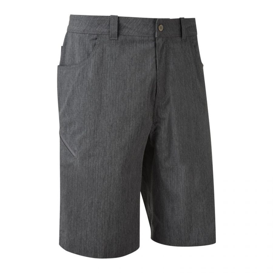 products/AppProduct_741.name