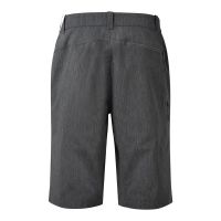 products/AppProduct_741.name