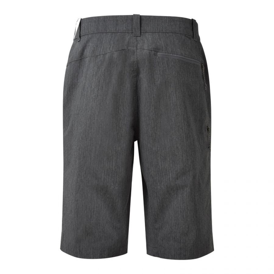 products/AppProduct_741.name