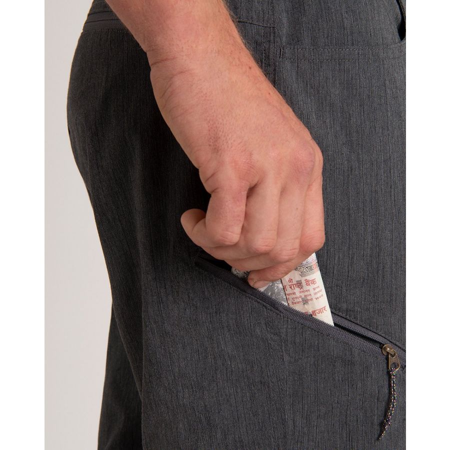 products/AppProduct_741.name