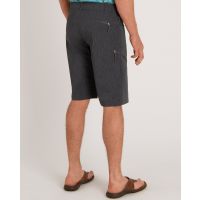 products/AppProduct_741.name