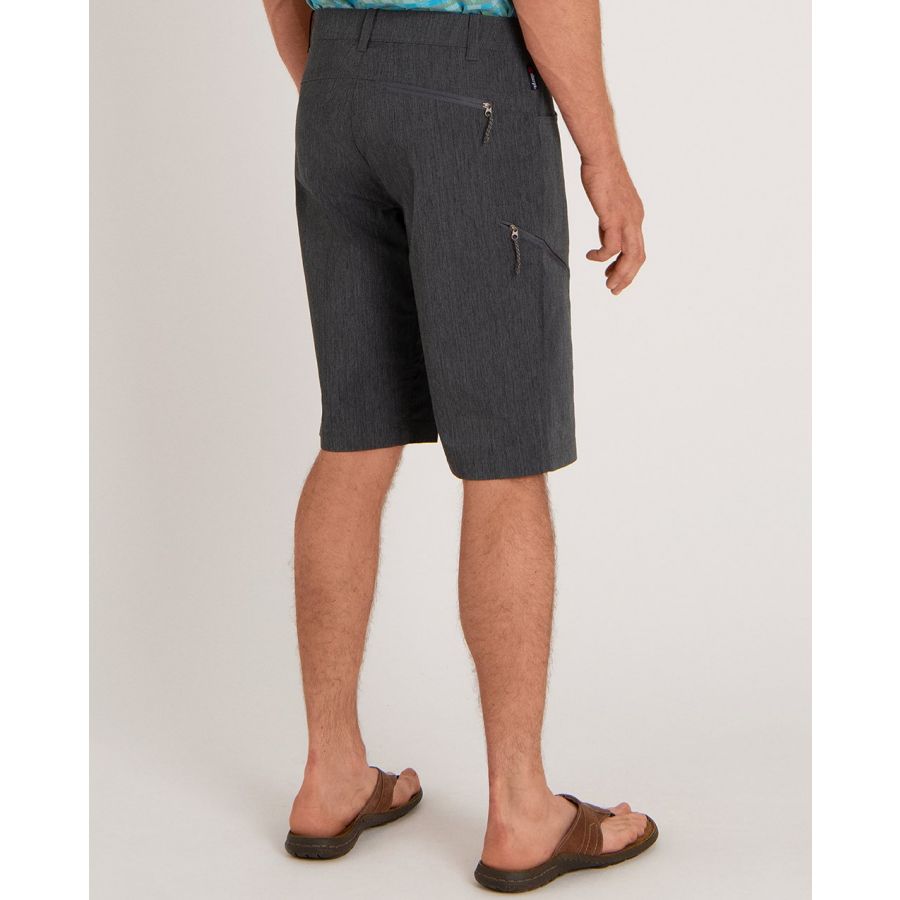 products/AppProduct_741.name