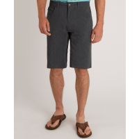 products/AppProduct_741.name