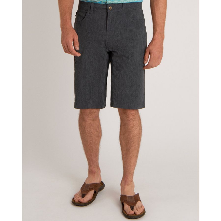 products/AppProduct_741.name