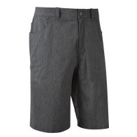 products/AppProduct_741.name