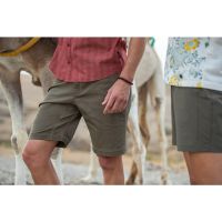 products/AppProduct_742.name