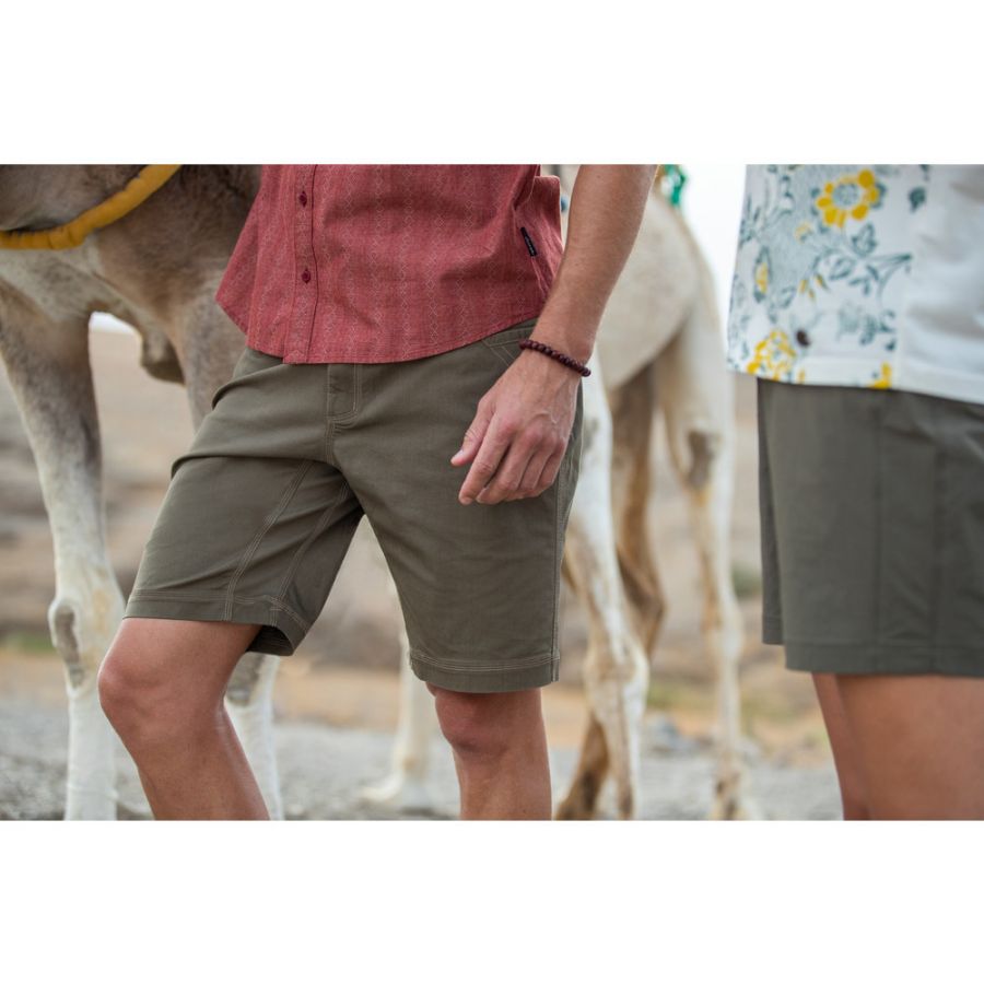 products/AppProduct_742.name