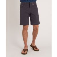 products/AppProduct_742.name