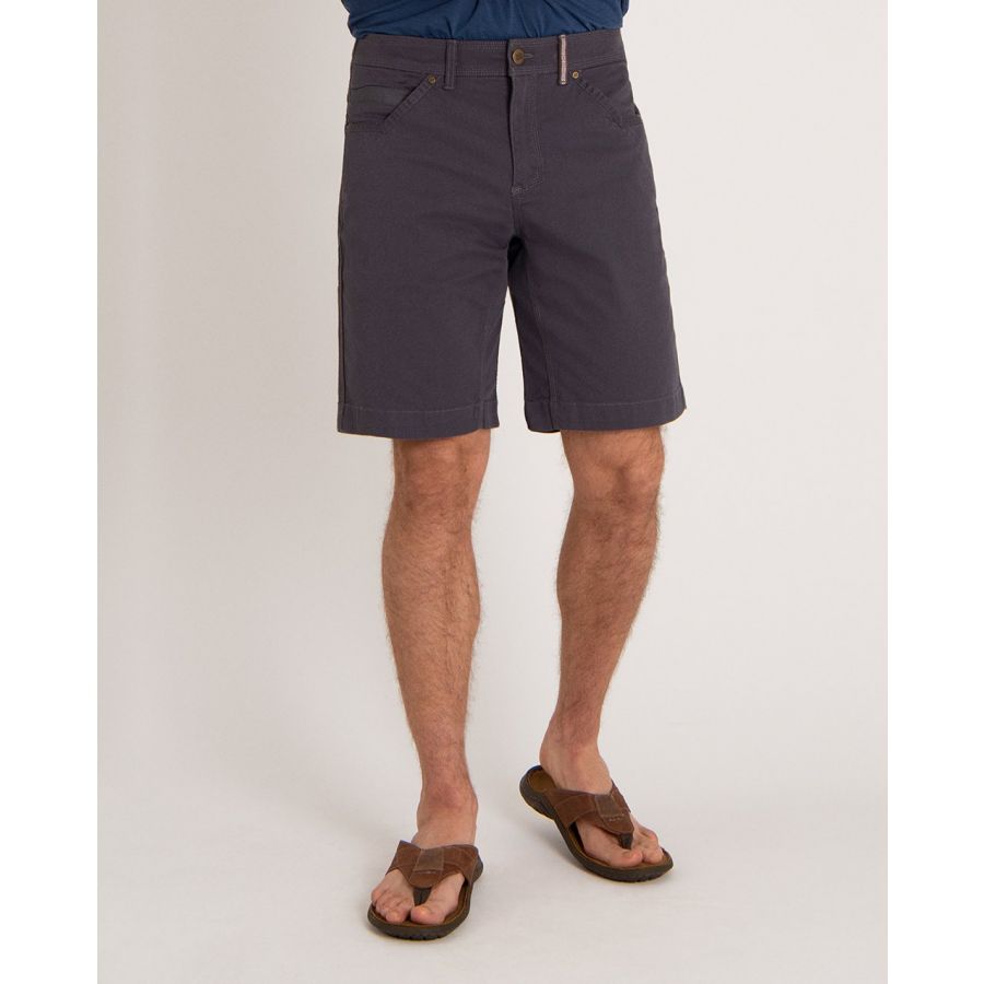 products/AppProduct_742.name