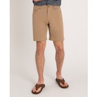 products/AppProduct_742.name