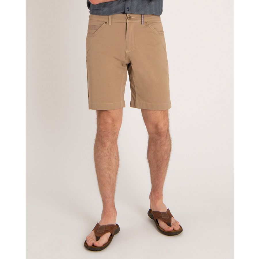 products/AppProduct_742.name