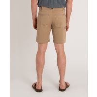 products/AppProduct_742.name