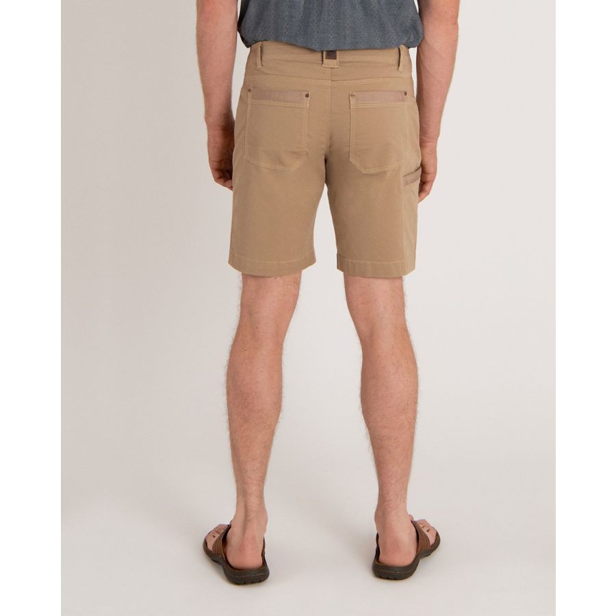 products/AppProduct_742.name