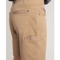 products/AppProduct_742.name