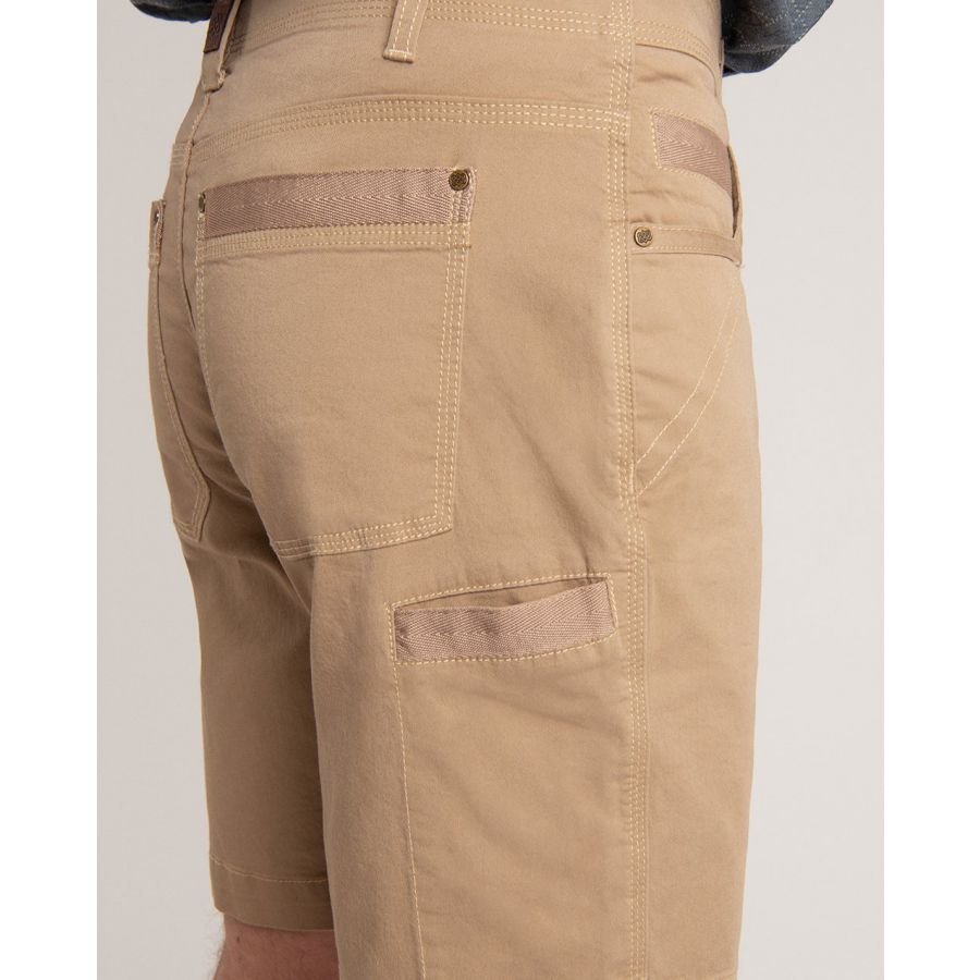 products/AppProduct_742.name