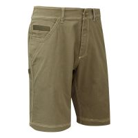 products/AppProduct_742.name