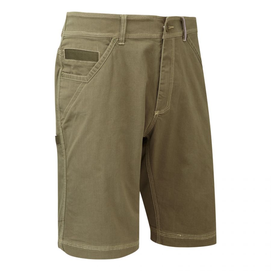 products/AppProduct_742.name