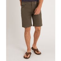 products/AppProduct_742.name