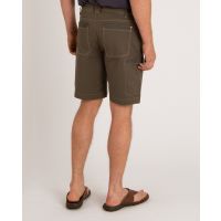 products/AppProduct_742.name