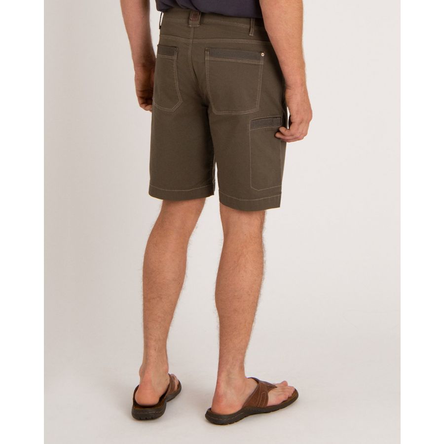 products/AppProduct_742.name