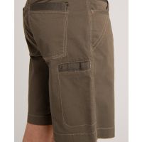 products/AppProduct_742.name