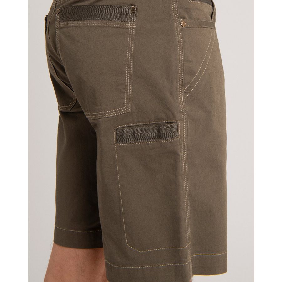 products/AppProduct_742.name