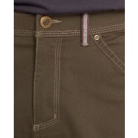 products/AppProduct_742.name