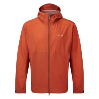 products/AppProduct_743.name