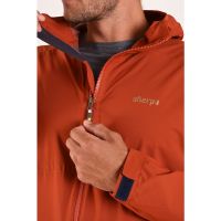 products/AppProduct_743.name