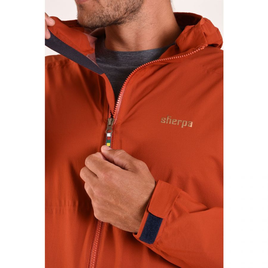 products/AppProduct_743.name