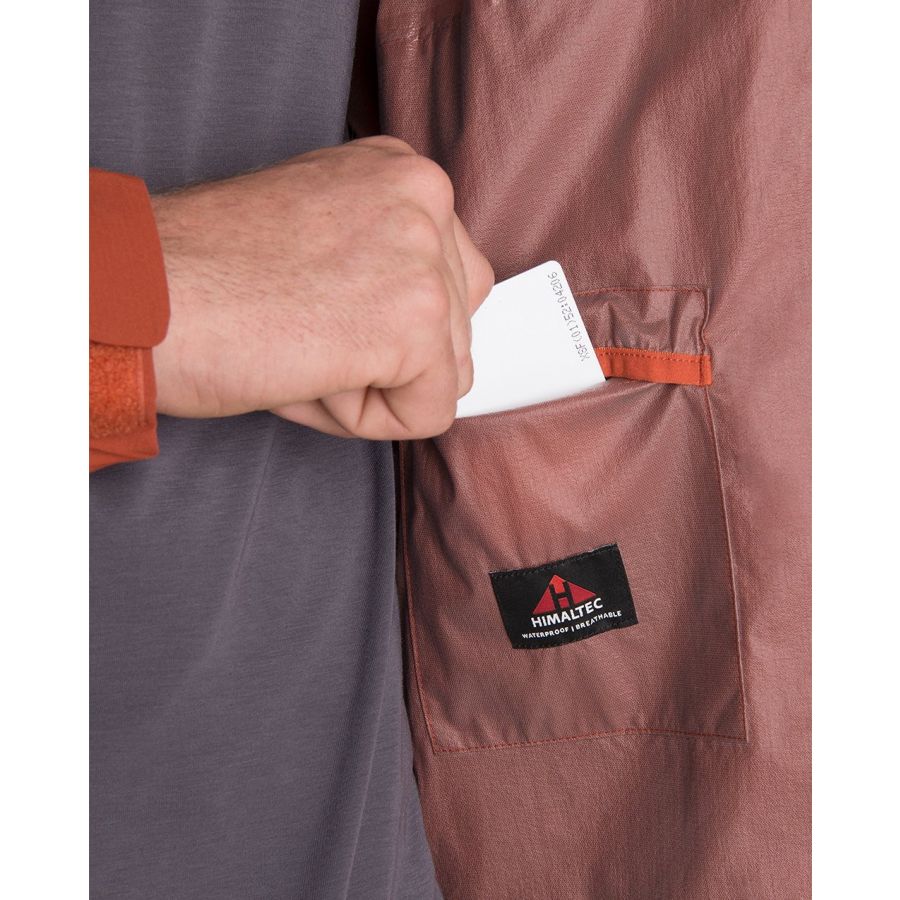 products/AppProduct_743.name