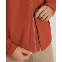 products/AppProduct_743.name