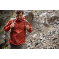 products/AppProduct_743.name