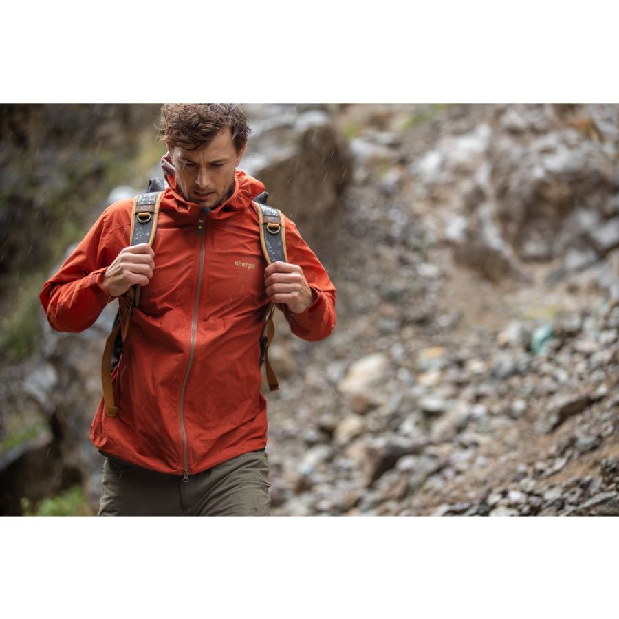 products/AppProduct_743.name