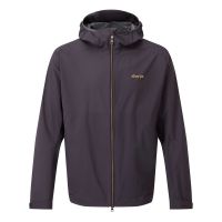 products/AppProduct_743.name