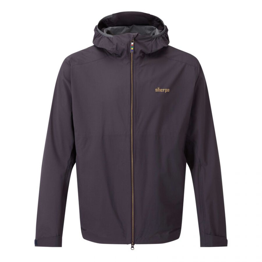 products/AppProduct_743.name