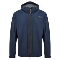 products/AppProduct_743.name