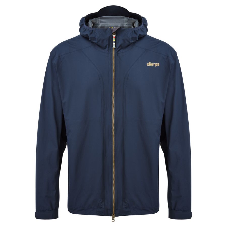 products/AppProduct_743.name