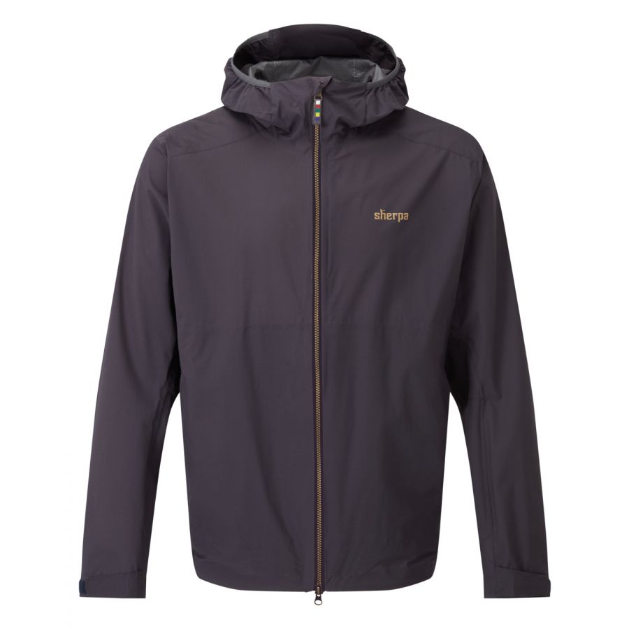 products/AppProduct_743.name