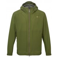 products/AppProduct_743.name