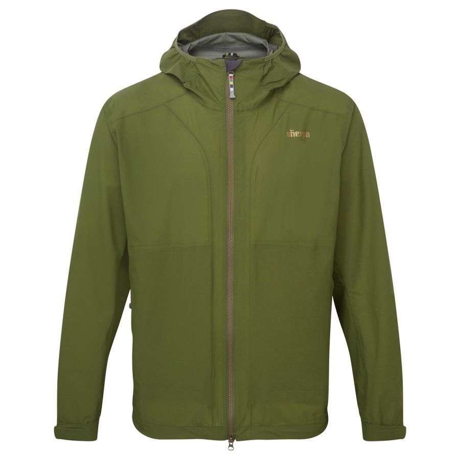 products/AppProduct_743.name