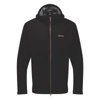 products/AppProduct_743.name