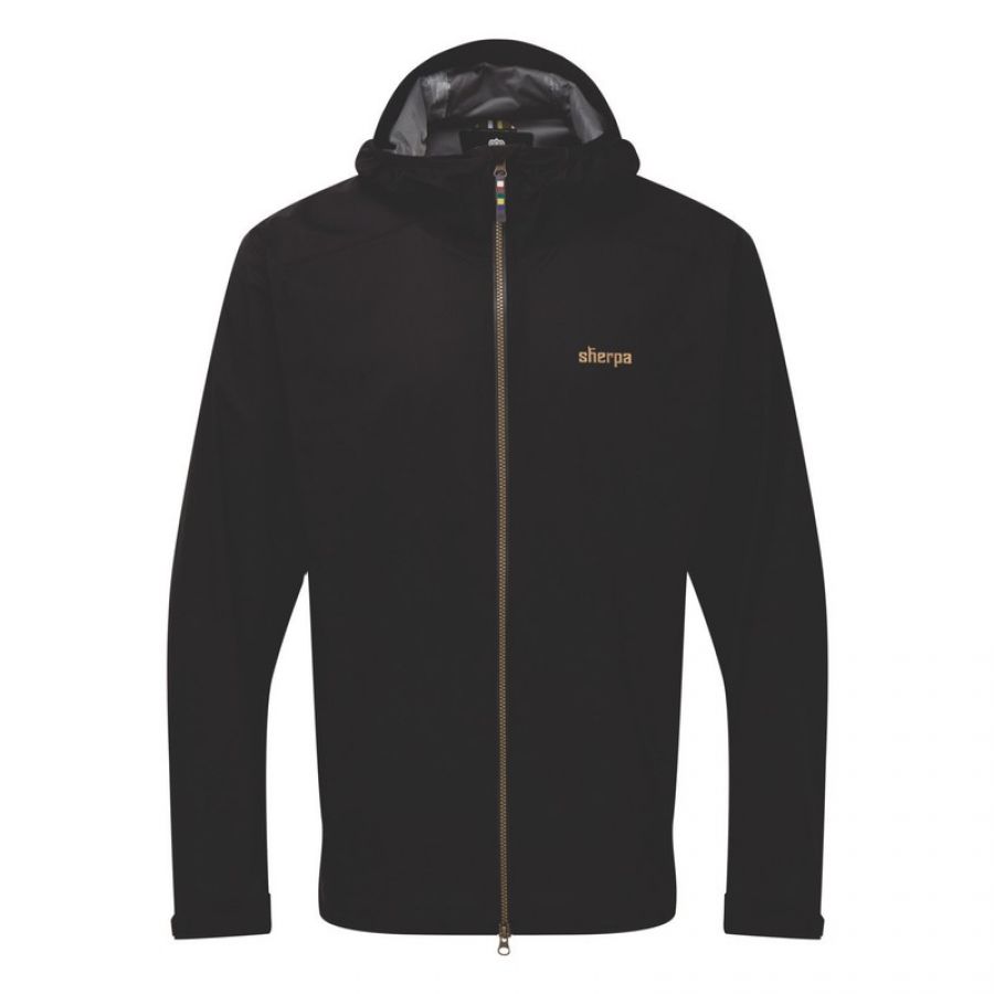 products/AppProduct_743.name