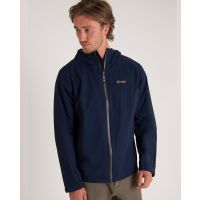 products/AppProduct_743.name