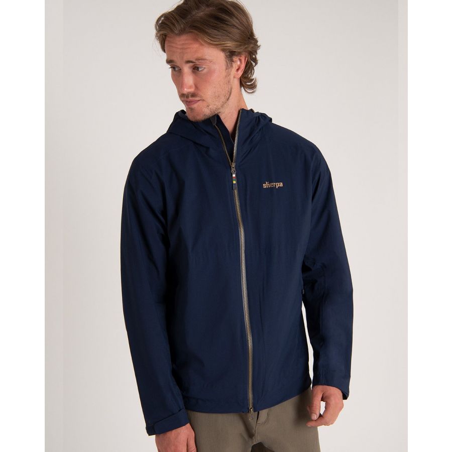 products/AppProduct_743.name